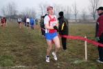 21.1.06-Brianzol.Giussano-439.jpg