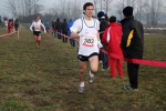21.1.06-Brianzol.Giussano-442.jpg