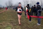 21.1.06-Brianzol.Giussano-455.jpg