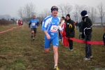 21.1.06-Brianzol.Giussano-459.jpg