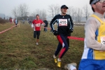 21.1.06-Brianzol.Giussano-462.jpg