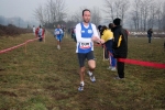 21.1.06-Brianzol.Giussano-464.jpg