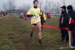 21.1.06-Brianzol.Giussano-465.jpg