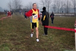21.1.06-Brianzol.Giussano-466.jpg