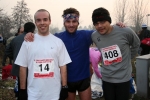 21.1.06-Brianzol.Giussano-483.jpg