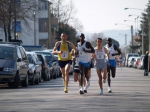 Maratonina 2006 - 024.jpg