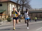 Maratonina 2006 - 038.jpg
