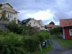 DSCF1574.JPG