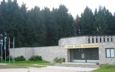 Clicca per vedere l'immagine alla massima grandezza