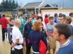 gravtoce_vco_2006_0104.jpg