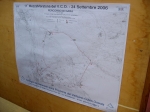 gravtoce_vco_2006_0113.jpg