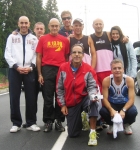 gravtoce_vco_2006_0117.jpg