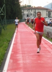 gravtoce_vco_2006_0119.jpg