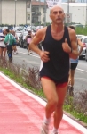 gravtoce_vco_2006_0120.jpg