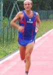 gravtoce_vco_2006_0122.jpg
