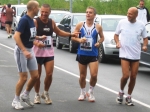 gravtoce_vco_2006_0123.jpg