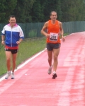 gravtoce_vco_2006_0124.jpg