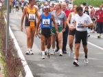 gravtoce_vco_2006_0126.jpg