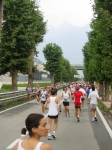 gravtoce_vco_2006_0127.jpg
