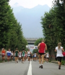 gravtoce_vco_2006_0131.jpg