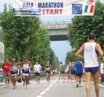 gravtoce_vco_2006_0132.jpg