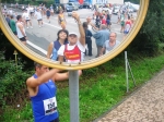 gravtoce_vco_2006_0142.jpg