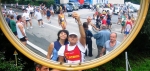 gravtoce_vco_2006_0142d.jpg
