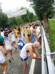 gravtoce_vco_2006_0144.jpg