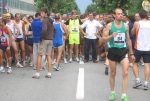 gravtoce_vco_2006_0150.jpg