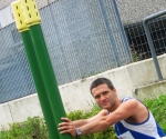 gravtoce_vco_2006_0151.jpg