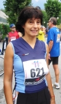 gravtoce_vco_2006_0154.jpg