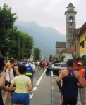 gravtoce_vco_2006_0157.jpg