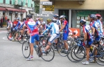 gravtoce_vco_2006_0161.jpg