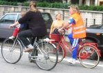 gravtoce_vco_2006_0164.jpg