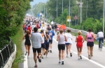 gravtoce_vco_2006_0165.jpg