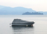 gravtoce_vco_2006_0177.jpg