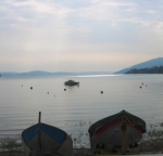 gravtoce_vco_2006_0179.jpg