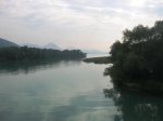 gravtoce_vco_2006_0181.jpg
