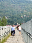 gravtoce_vco_2006_0183.jpg