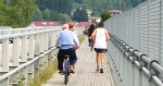 gravtoce_vco_2006_0183d.jpg
