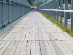 gravtoce_vco_2006_0184.jpg