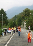gravtoce_vco_2006_0186.jpg