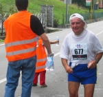 gravtoce_vco_2006_0188.jpg