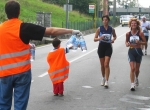 gravtoce_vco_2006_0189.jpg