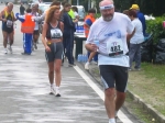 gravtoce_vco_2006_0191.jpg