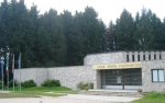 gravtoce_vco_2006_0192.jpg