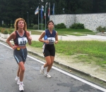 gravtoce_vco_2006_0193.jpg