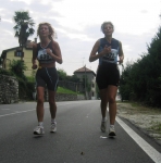gravtoce_vco_2006_0194.jpg