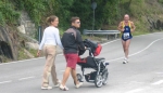 gravtoce_vco_2006_0197.jpg