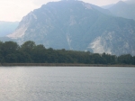 gravtoce_vco_2006_0198.jpg